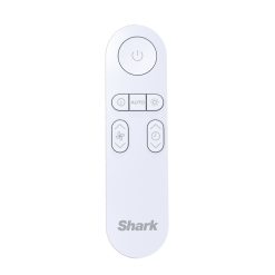 Shark-Ninja Remote Control