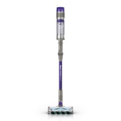 Shark-Ninja PowerDetect Cordless Stick Vacuum