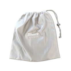 Shark-Ninja LED Protective Cover