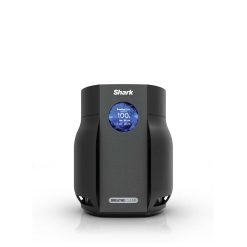 Shark-Ninja BreatheClear Compact Pro with NeverChange Air Purifier, Charcoal