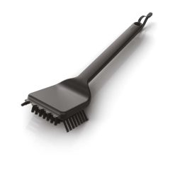 Shark-Ninja Woodfire Outdoor Grill Cleaning Brush