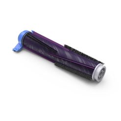 Shark-Ninja Robot Self-Cleaning Brushroll