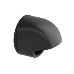 Alternative view of Shark-Ninja Pulp Spout