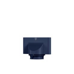 Shark-Ninja FlexStyle IonCurl Styling Concentrator