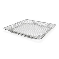 Shark-Ninja Foodi Digital Air Fry Oven Air Fry Basket