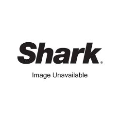Alternative view of Shark-Ninja Lower Handle