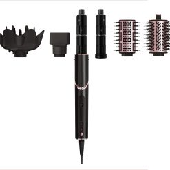 Shark-Ninja Certified Renewed 5-in-1 FlexStyle