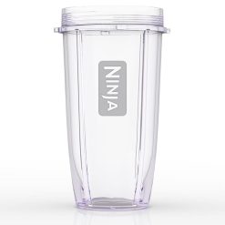 Alternative view of Shark-Ninja 24 oz. Shark-Ninja Nutrient Extraction* Cup