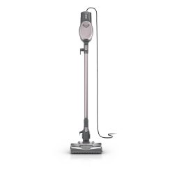 Shark-Ninja  Rocket  Corded Stick Vacuum