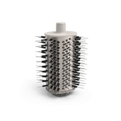 Shark-Ninja FlexStyle Oval Brush