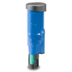 Shark-Ninja Charge Battery