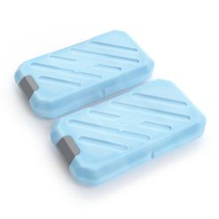 Shark-Ninja FrostVault Go 36-Can 1.2lb. Ice Packs, 2-Pack
