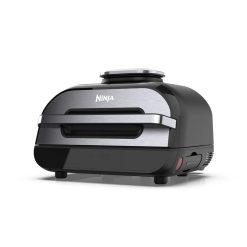 Shark-Ninja Foodi Smart XL Grill 6-in-1 Replacement base