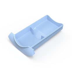 Shark-Ninja SLUSHi MAX. Condensation Tray