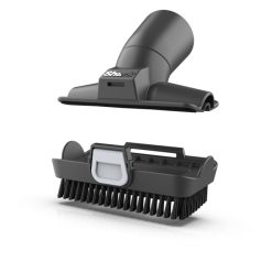 Alternative view of Shark-Ninja Pet Multi-Tool