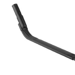 Alternative view of Shark-Ninja Under Appliance Wand