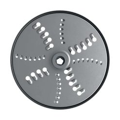 Alternative view of Shark-Ninja Reversible Shredding Disc