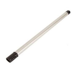 Shark-Ninja Replacement Pole