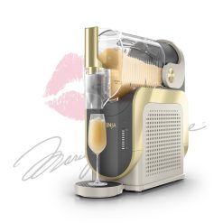 Shark-Ninja SLUSHi Slushie Machine in Gold, 7+ Servings