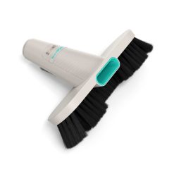 Shark-Ninja BlastBroom