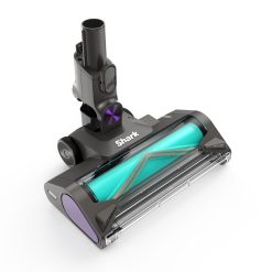 Shark-Ninja DuoClean Nozzle