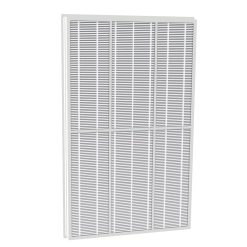 Shark-Ninja Air Purifier 6-Fan Anti-Allergen True HEPA NANOSEAL Filter with Advanced Odor Lock & Fumes Lock