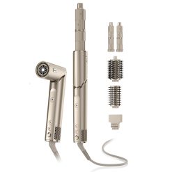 Shark-Ninja FlexStyle 4-in-1 Air Styling & Drying System
